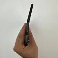 سامسونگ z fold 3 5G|موبایل|تبریز, |دیوار