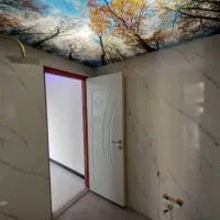 ویلا فلت خوش ساخت عاشق شهرکش میشی|فروش خانه و ویلا|نور, |دیوار