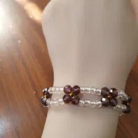 فروش اکسسوری و دستبند در اصفهان|بدلیجات|اصفهان, خواجو|دیوار