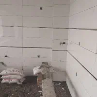 کاشیکاری و انجام پله|خدمات پیشه و مهارت|ارومیه, |دیوار