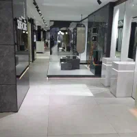 استخدام نظافتچی