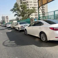 Lexus ES250|خودرو سواری و وانت|تهران, ورزشگاه آزادی|دیوار