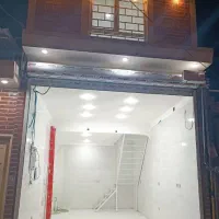 اجاره مغازه 60 متری|اجارهٔ مغازه و غرفه|شوشتر, |دیوار