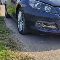 فروش خودرو|خودرو سواری و وانت|لاهیجان, لیالستان|دیوار