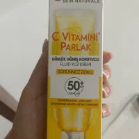 ضد افتاب گارنیر