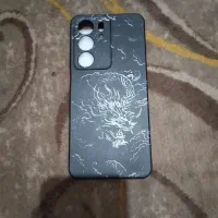 قاب گوشی شیائومی و سامسونگ