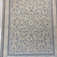 فروش بدون پیش پرداخت 6ماهه