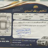 پراید مدل ۹۰|خودرو سواری و وانت|چالوس, |دیوار