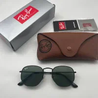 عینک آفتابی ریبن اورجینال ray ban