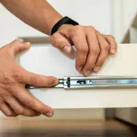 تعمیر کار کابینت|خدمات پیشه و مهارت|آشخانه, |دیوار