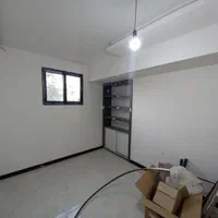 ۱۲۰متر/ دوکله‌نور/ تکواحدی/ صفرتکمیل/ سندتک برگ|فروش آپارتمان|اصفهان, کوجان|دیوار