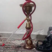 ب دلیل استفاده نکردن