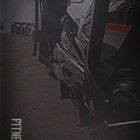 موتور برقی ohenexan|موتورسیکلت|اصفهان, شاه پسند|دیوار