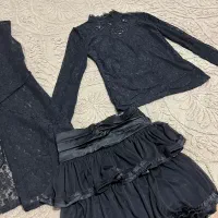 فقط یک بار استفاده شده