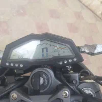 na180 صفر 1403