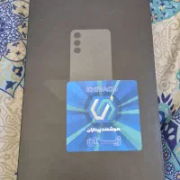 s24fe|موبایل|داراب, |دیوار