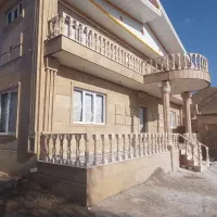 نماکاری و کاشی‌کاری رضا.