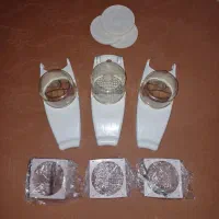 لوازم آشپزخانه