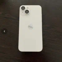 iPhone 13 درحد