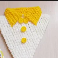 بافتنی لیف عروس داماد|آرایشی، بهداشتی، درمانی|تربت جام, میان جام|دیوار