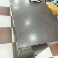 میز کامپیوتر