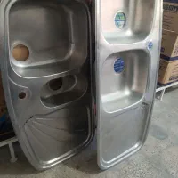 سینک توکار