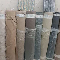 پرده هازان ، قابی ، ساده ، مینیمال ، پانچی|پرده، رانر، رومیزی|اردبیل, |دیوار