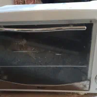 تستر نو فروشی