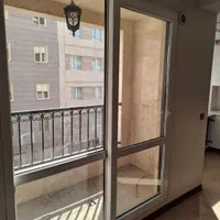 ۹۰متر/۲خواب/فول امکانات تکواحدی/طرشت|فروش آپارتمان|تهران, طرشت|دیوار