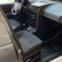 اریسان ۲صفر|خودرو سواری و وانت|برازجان, |دیوار