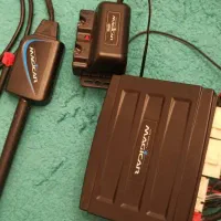 دزد گیر مجی کار ساخت کره