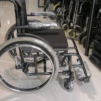 ویلچر. ایرانی خارجی|آرایشی، بهداشتی، درمانی|محمدشهر, محمدشهر|دیوار