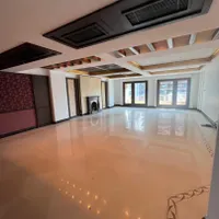 اکازیون/آقابزرگی/ ۳۵۰متر سه خواب/فول|اجارهٔ آپارتمان|تهران, الهیه|دیوار