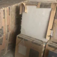 فروش سرامیک کف و دیوار / درجه ۱