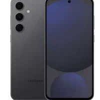 سامسونگ S24 fe