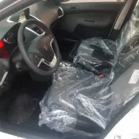 207اتوماتیک پانا|خودرو سواری و وانت|تهران, تهرانپارس شرقی|دیوار