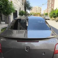 رانا TUFمدل 94|خودرو سواری و وانت|فردیس, قریشی|دیوار