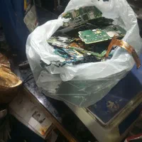 4نیم کیلوبردگوشی وده کیلومادربردوسبز|لوازم جانبی موبایل و تبلت|مشهد, گلبرگ|دیوار