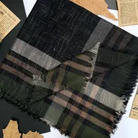 روسری نخ بافت یزد شیک و مناسب|لباس|قزوین, |دیوار