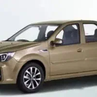 حواله پارس نوآ