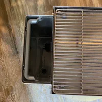 اسپرسو ساز تک گروپ لواک ۳۲۳۵|کافیشاپ و رستوران|اندیشه, اندیشه فاز ۱|دیوار