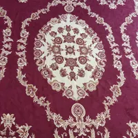 روفرشی 12 متری|روفرشی|ارومیه, |دیوار