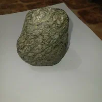 شهاب سنگ|کلکسیون اشیاء عتیقه|کرمانشاه, |دیوار