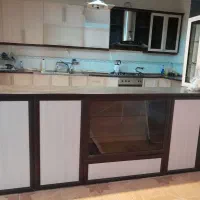 سوئیت با پارکینگ جمکران|اجارهٔ کوتاهمدت آپارتمان و سوئیت|قم, جمکران|دیوار