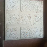 موزایک ۴۰×۴۰باکیفیت نو