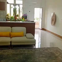 سه واحدی طبقه اول/اسلام آباد/سند تک برگ