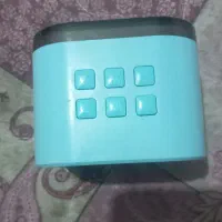 اسپیکر