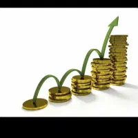 نیازمند وام هستم