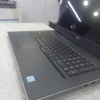 dell precision 7730 رندرینگ قدرتمند امریکایی|رایانه همراه|کرج, اصفهانی‌ها|دیوار