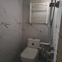 ویلا نوساز 250متر / 4 خواب /چهارصد دستگاه|فروش خانه و ویلا|رامسر, |دیوار